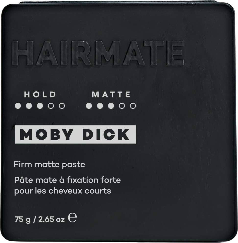 HAIRMATE MOBY DICK 75 g