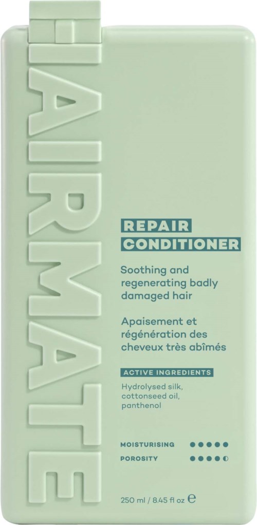 HAIRMATE REPAIR Conditioner 250 ml