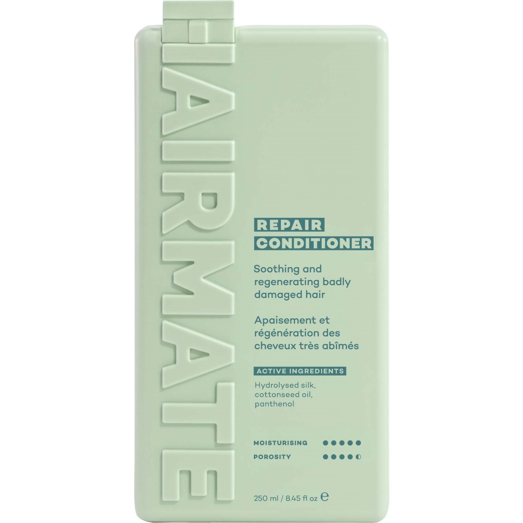 HAIRMATE REPAIR Conditioner 250 ml