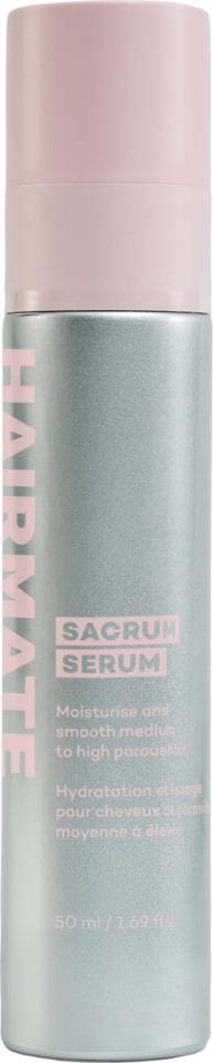 Hairmate SACRUM Serum 50 ml