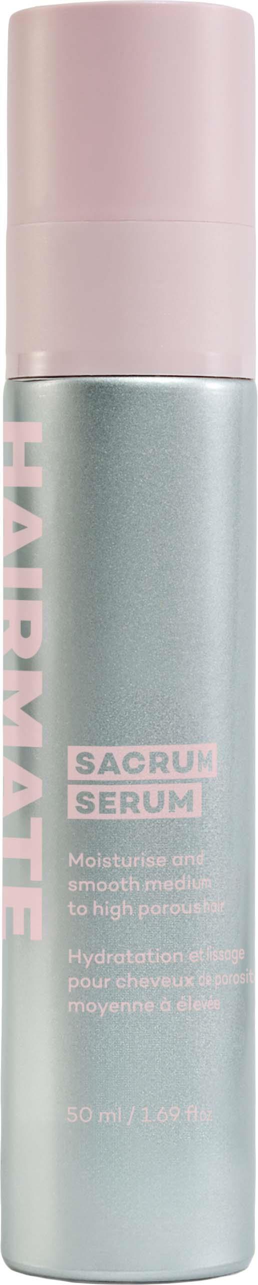 HAIRMATE SACRUM Serum 50 ml