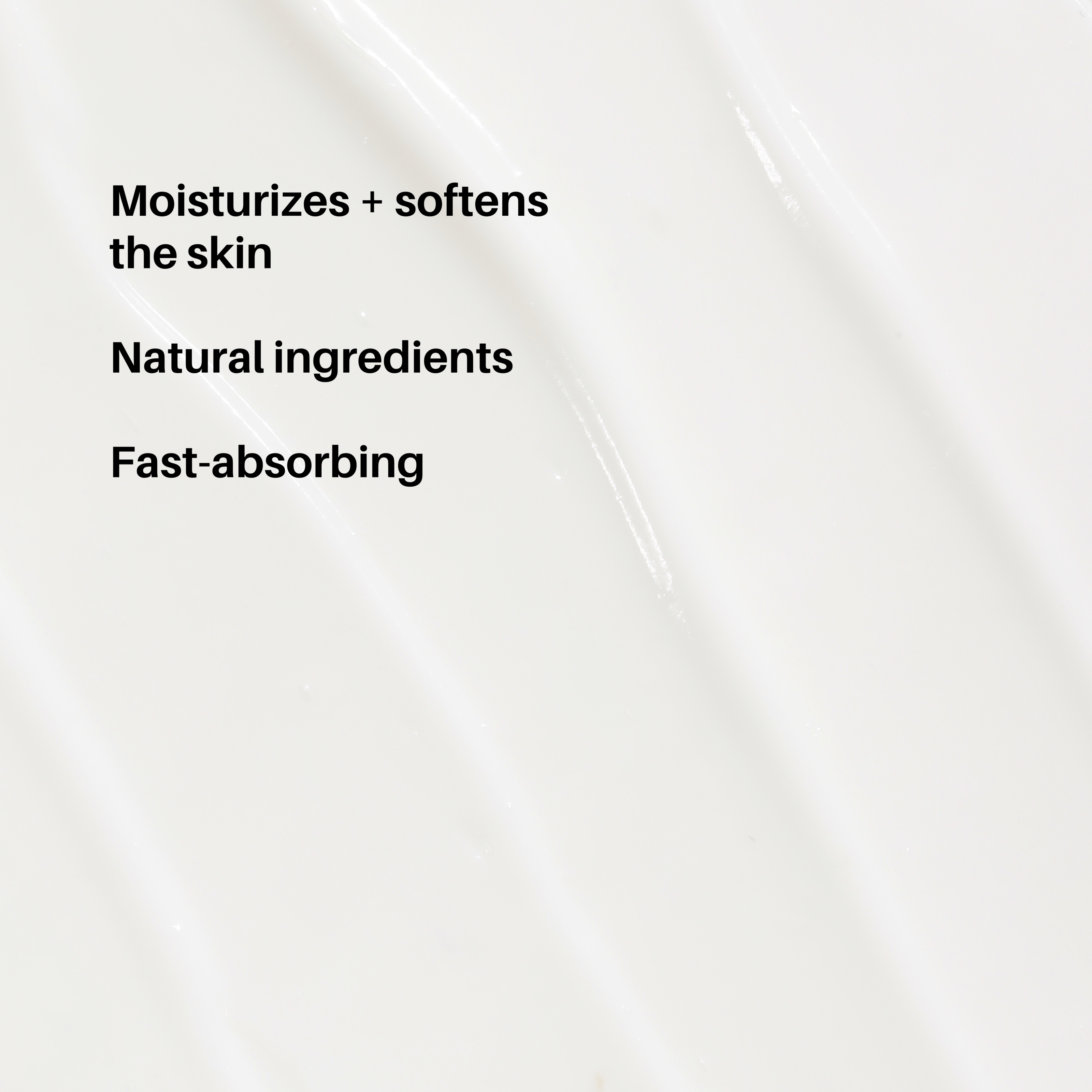 HårStopp Body 100 ml (obrázok 7)
