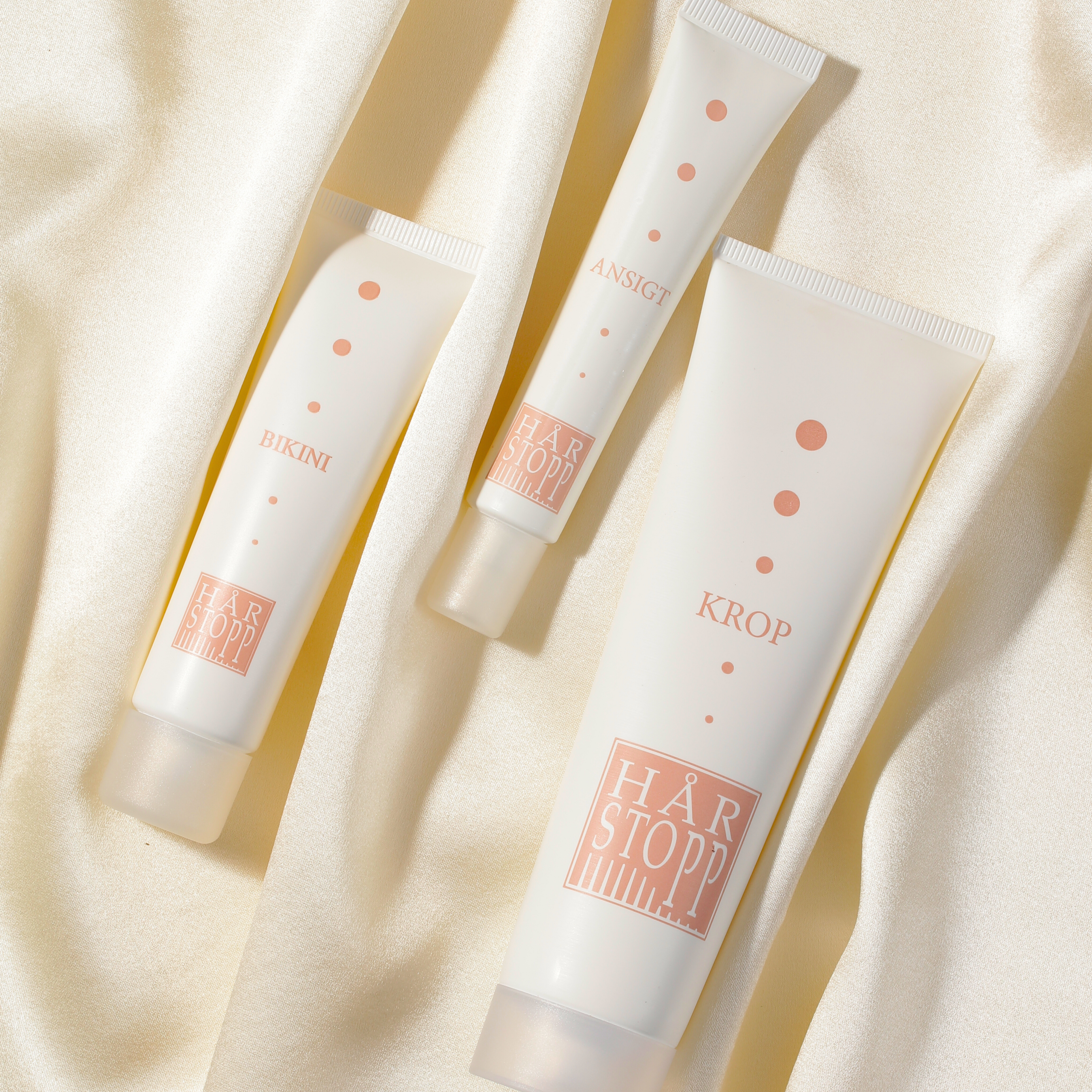 HårStopp Face 15 ml (obrázok 6)
