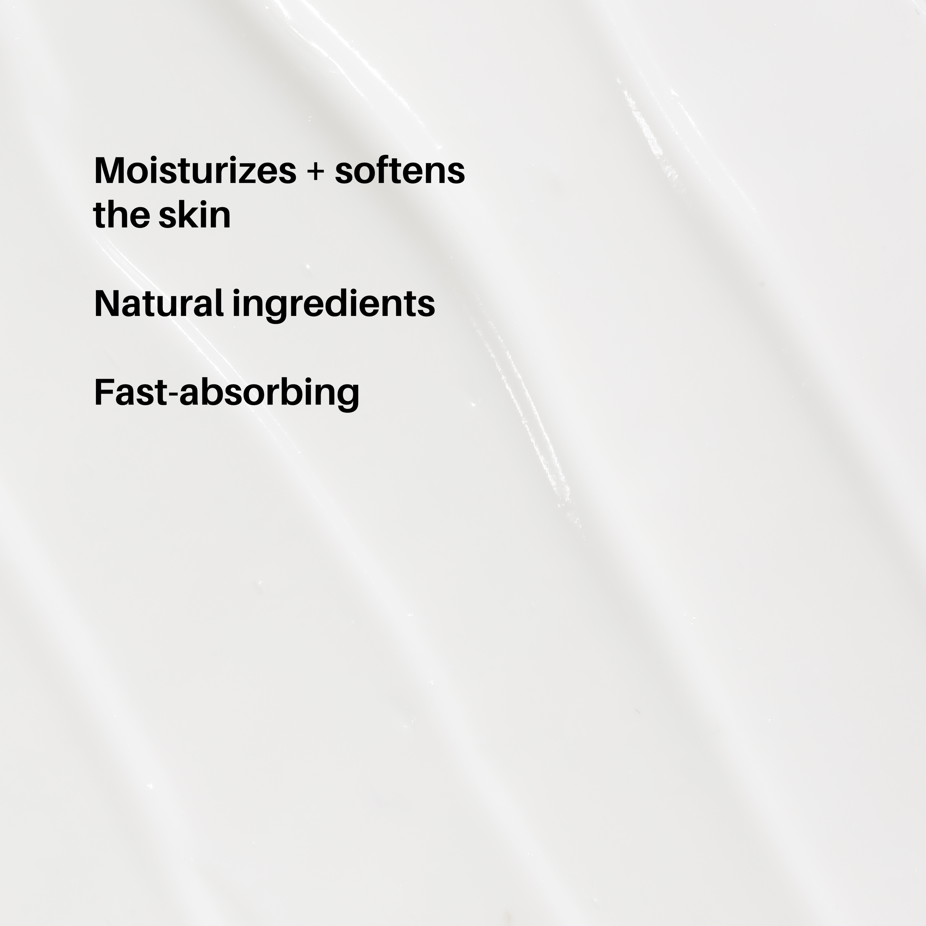 HårStopp Face 15 ml (obrázok 8)