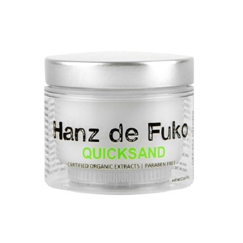 Hanz de Fuko Quicksand 56 ml