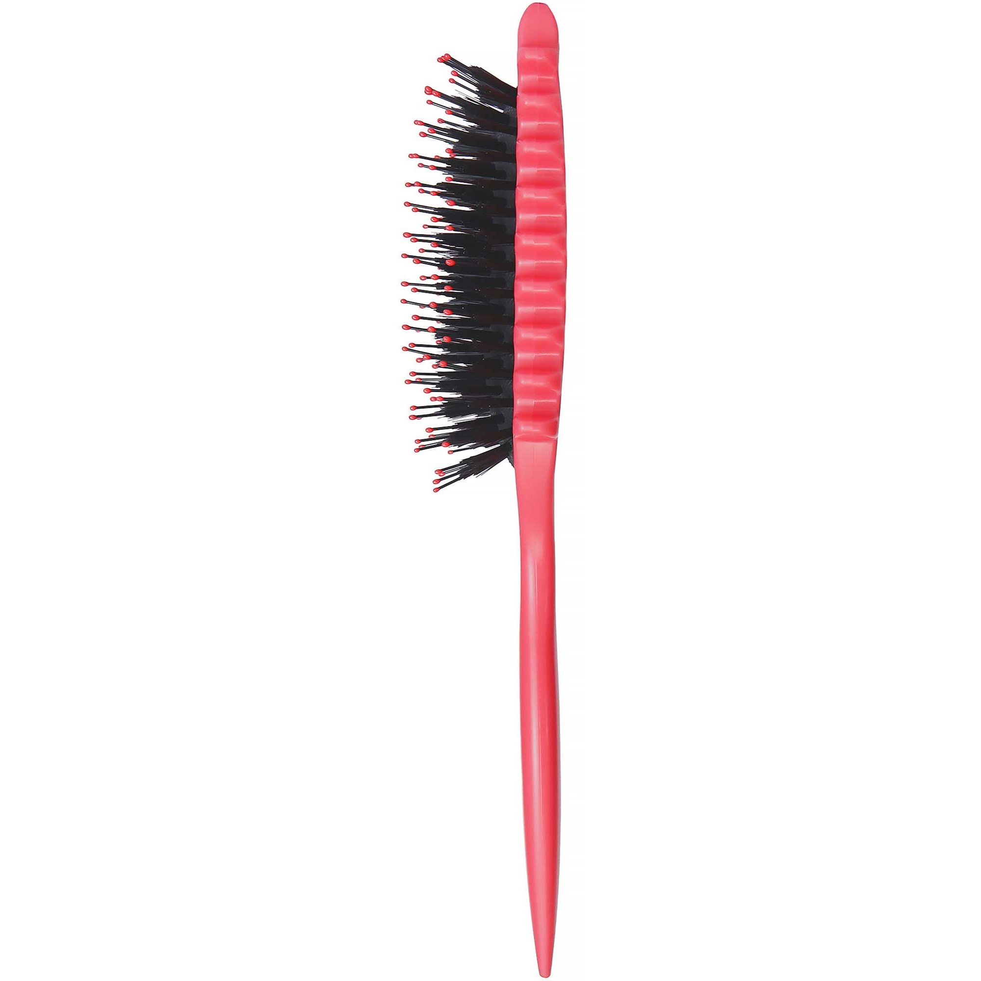 Happy Crazy Mine Bounce Bounce Curly Brush (obrázok 4)