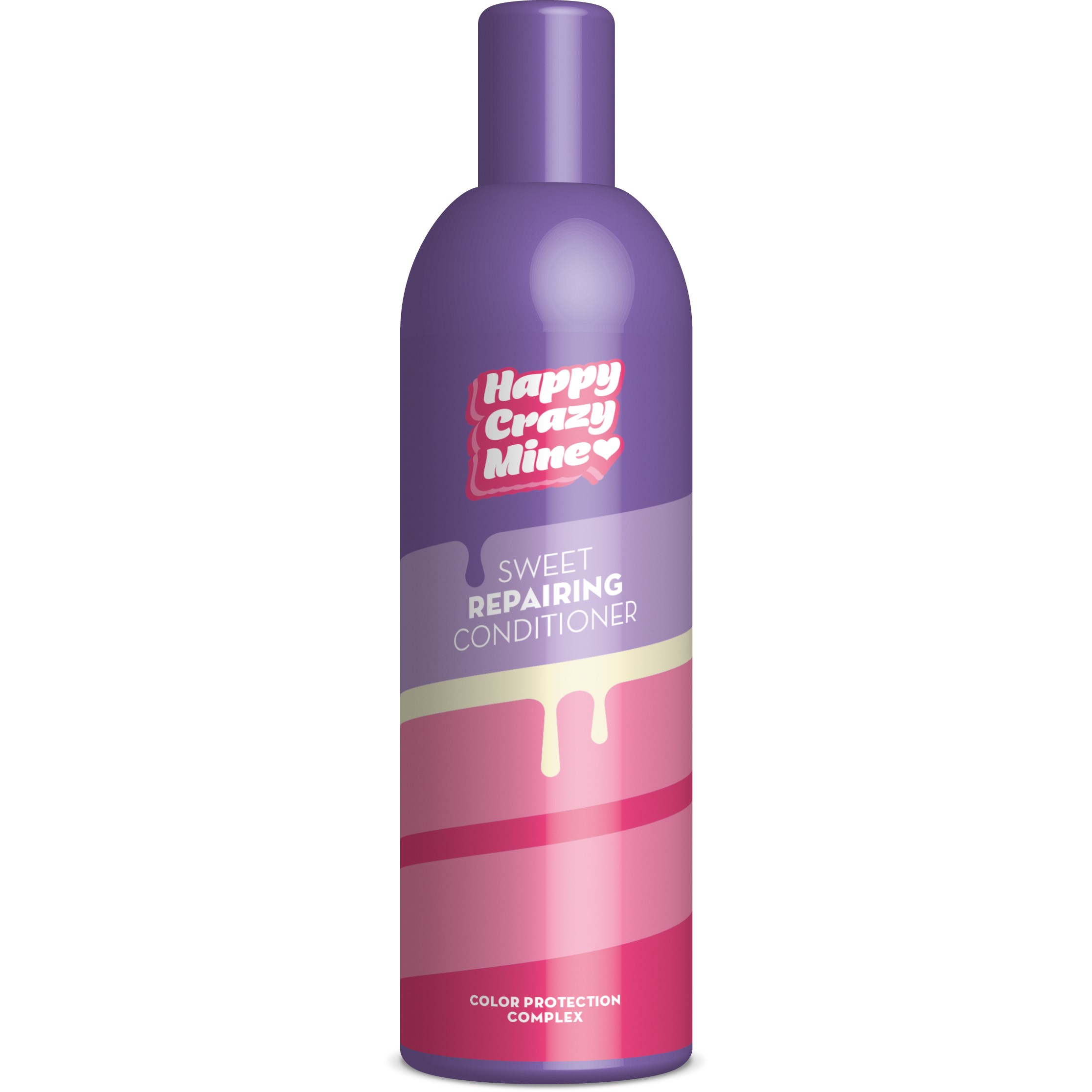 Sweet Repairing Conditioner 250 ml