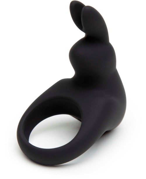 Happy Rabbit C-Ring