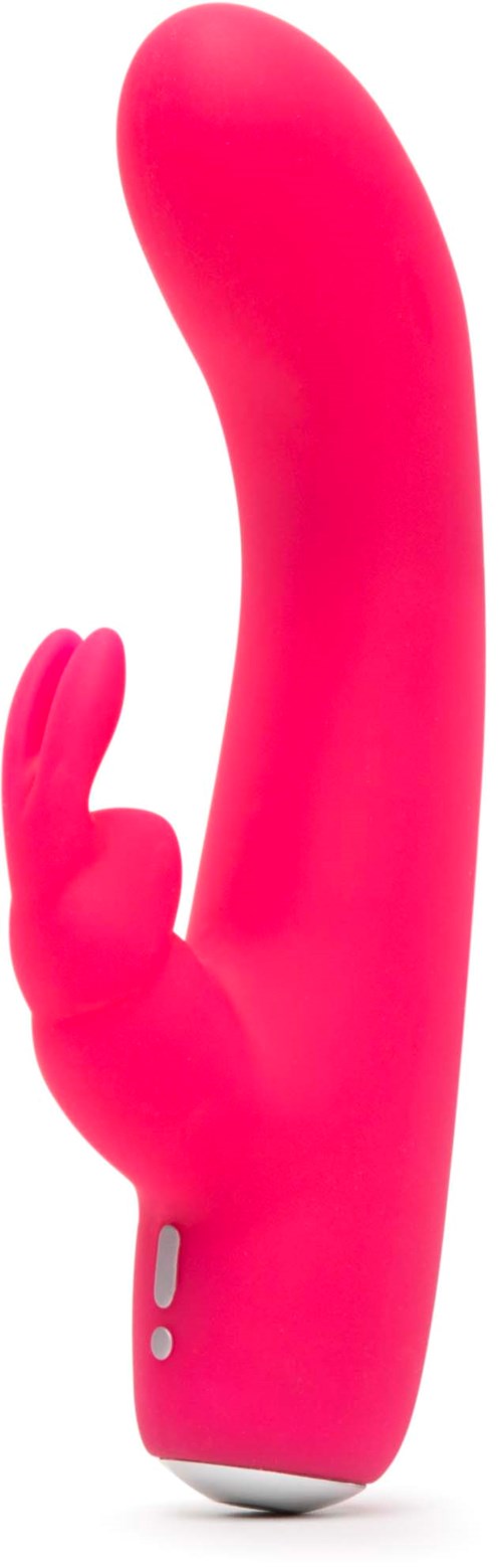 Happy Rabbit Mini Vibrator