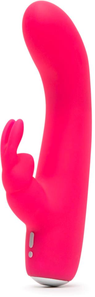 Happy Rabbit Mini Vibrator | lyko.com Happy Rabbit Mini Vibrator | lyko.com