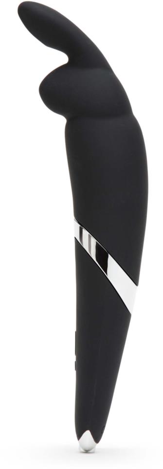 Happy Rabbit Wand Vibrator | lyko.com Happy Rabbit Wand Vibrator | lyko.com