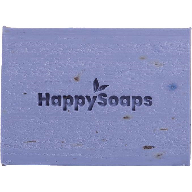 Läs mer om HappySoaps Body Wash Lavender