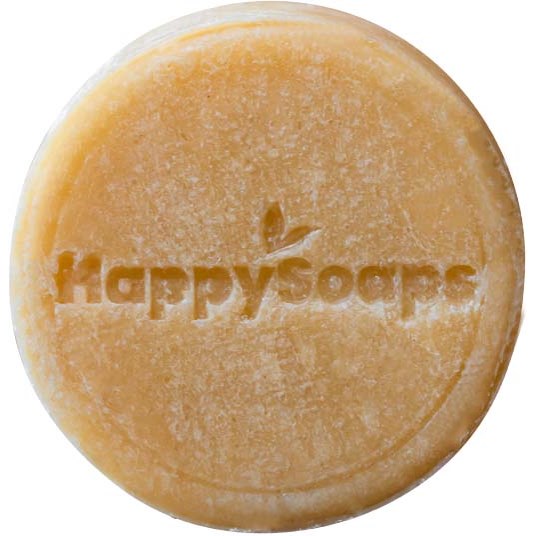 Läs mer om HappySoaps Dog Shampoo Bar Short Fur