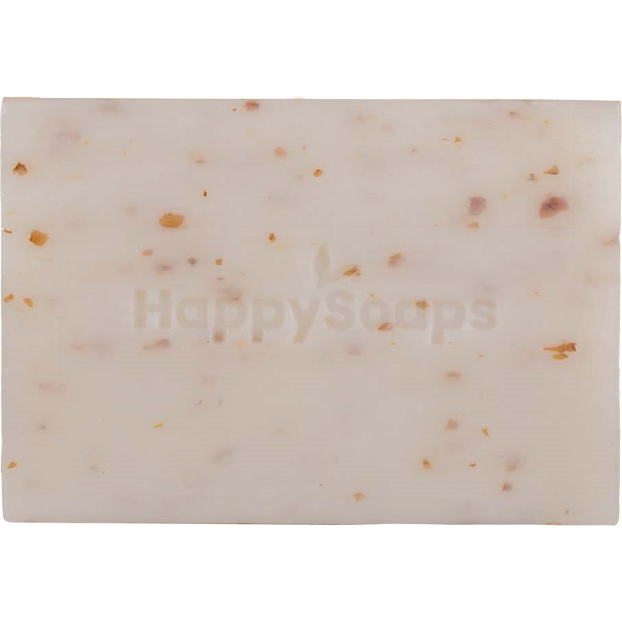 Läs mer om HappySoaps Hand Soap 100 g