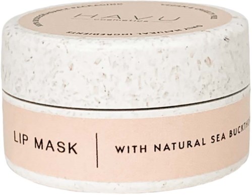 HAVU Cosmetics Lip Mask