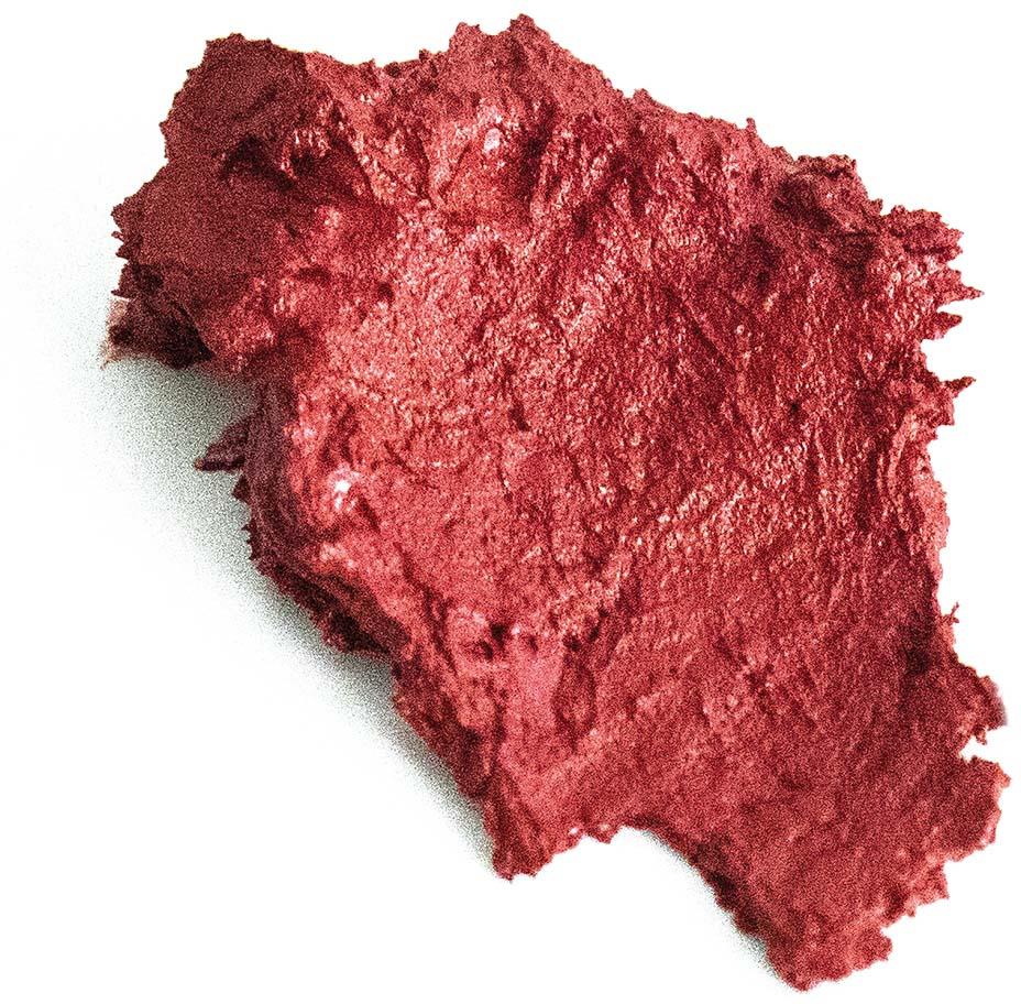 HAVU Cosmetics Lipstick Cranberry 4,5g