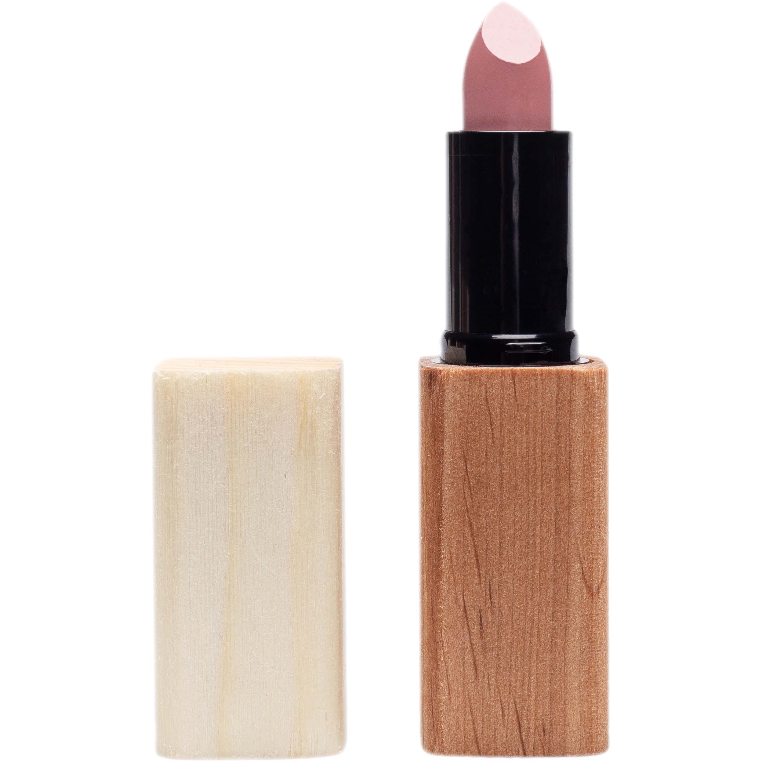 HAVU Cosmetics Lipstick Hanami