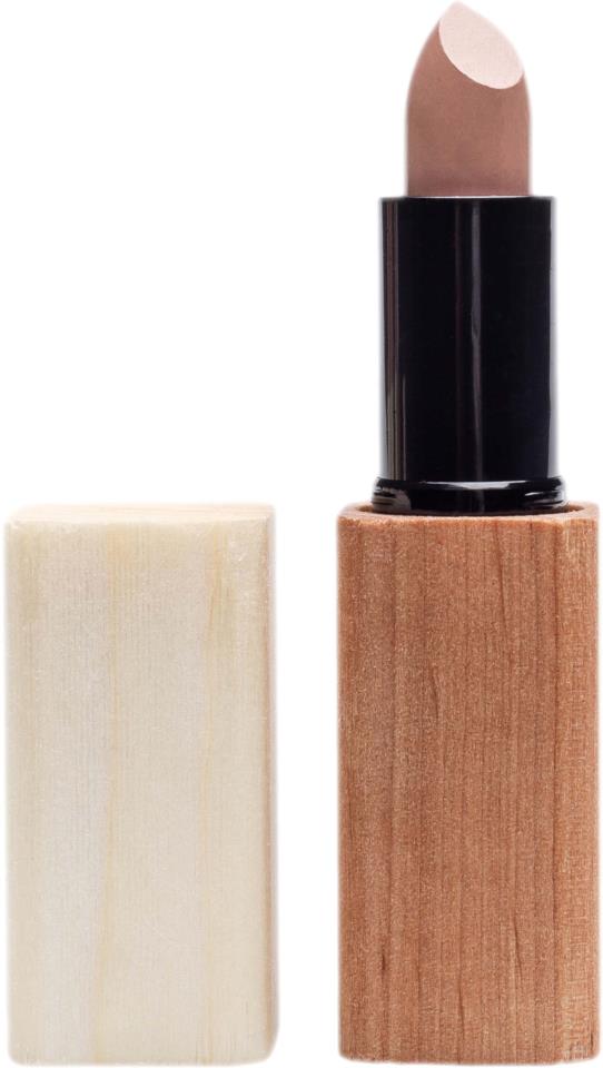 HAVU Cosmetics Lipstick Sand 4,5g