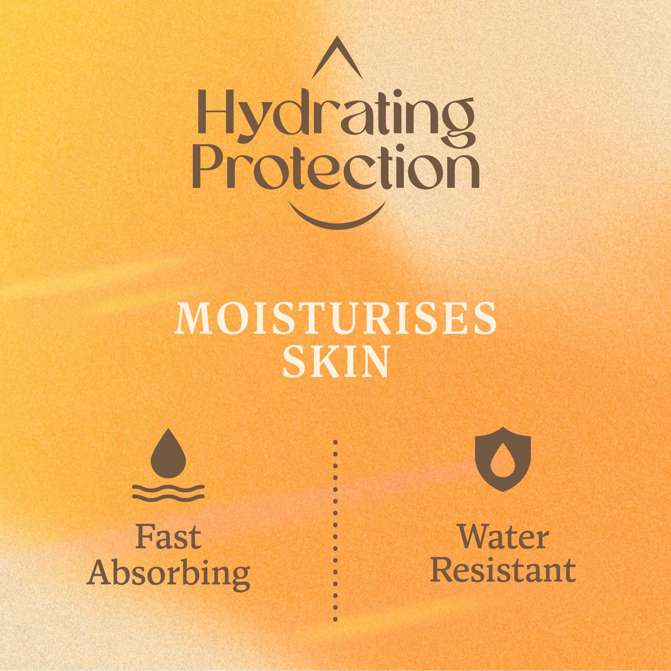 Hawaiian Tropic Hydrating Protection C-Spray SPF50 220 ml (obrázok 4)