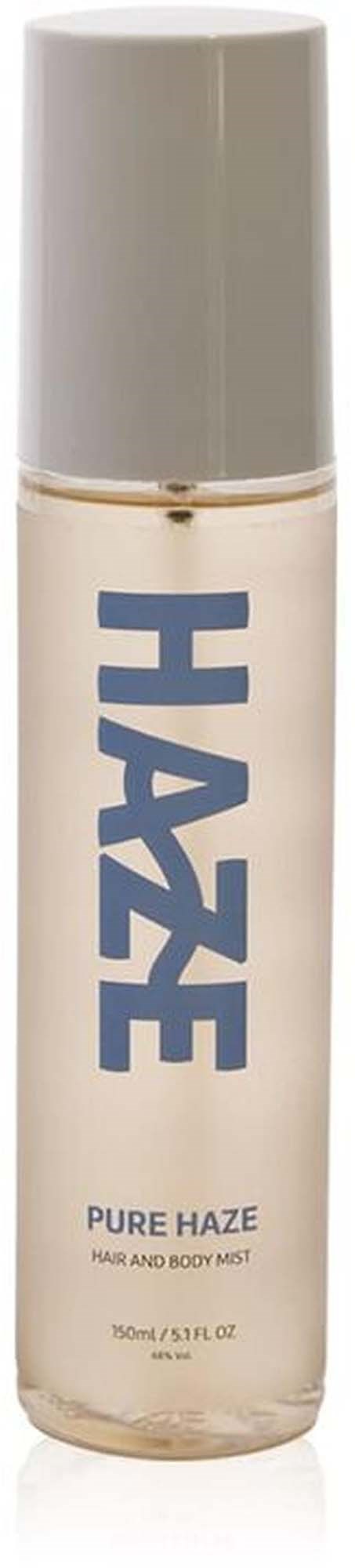 Haze Pure Haze Hair & Body Mist 150 ml