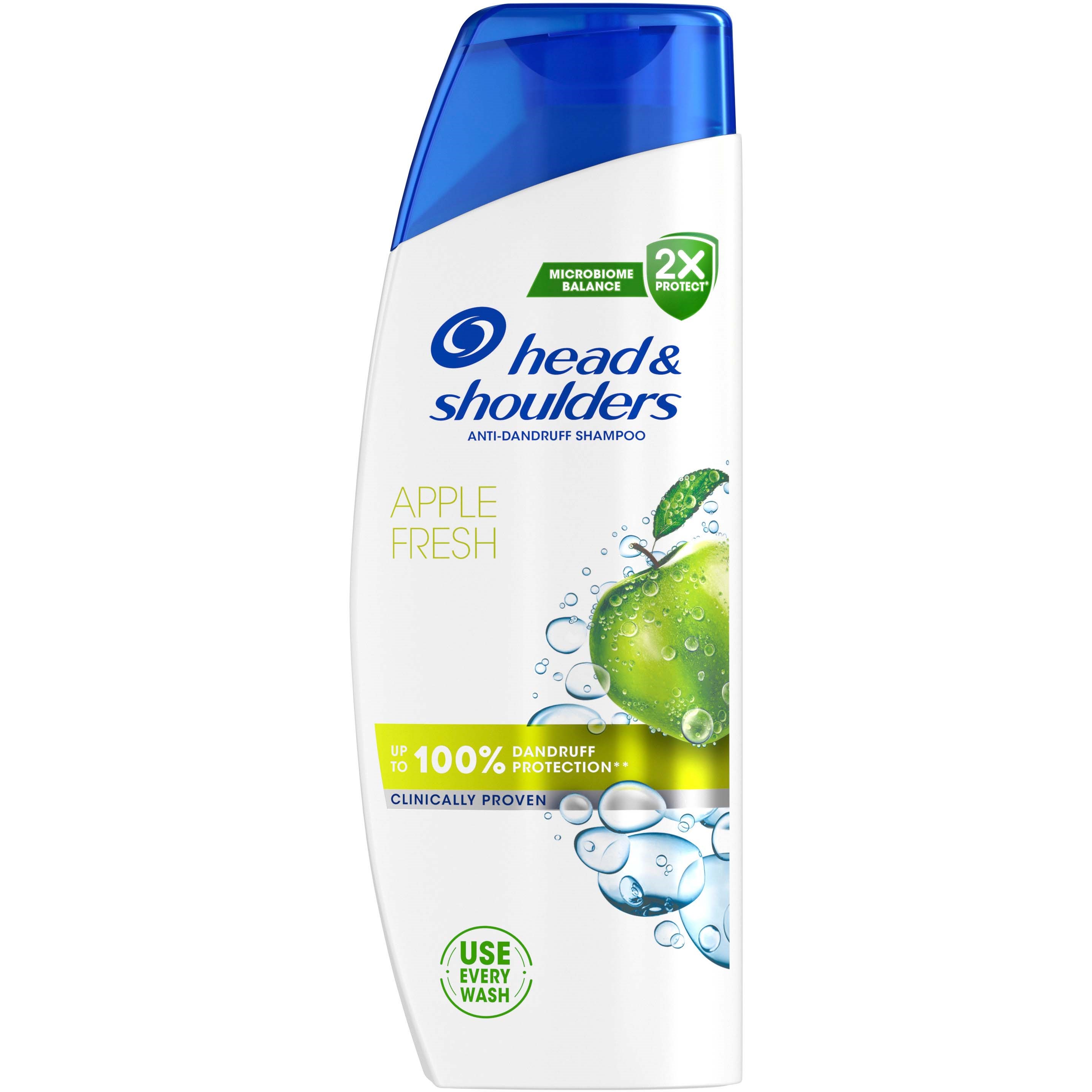 matchande produkt