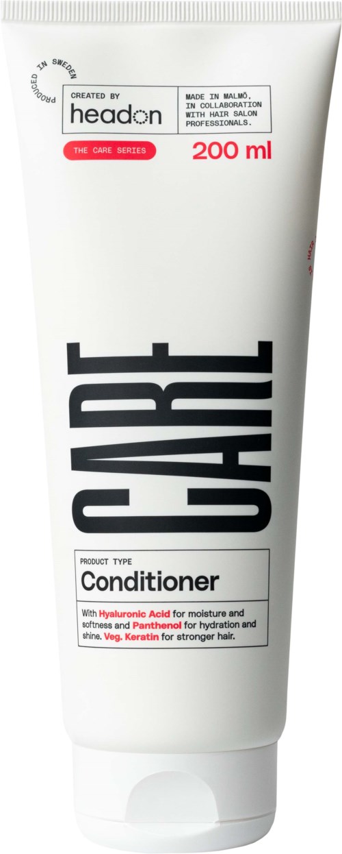 Headon Care Conditoner 200 ml