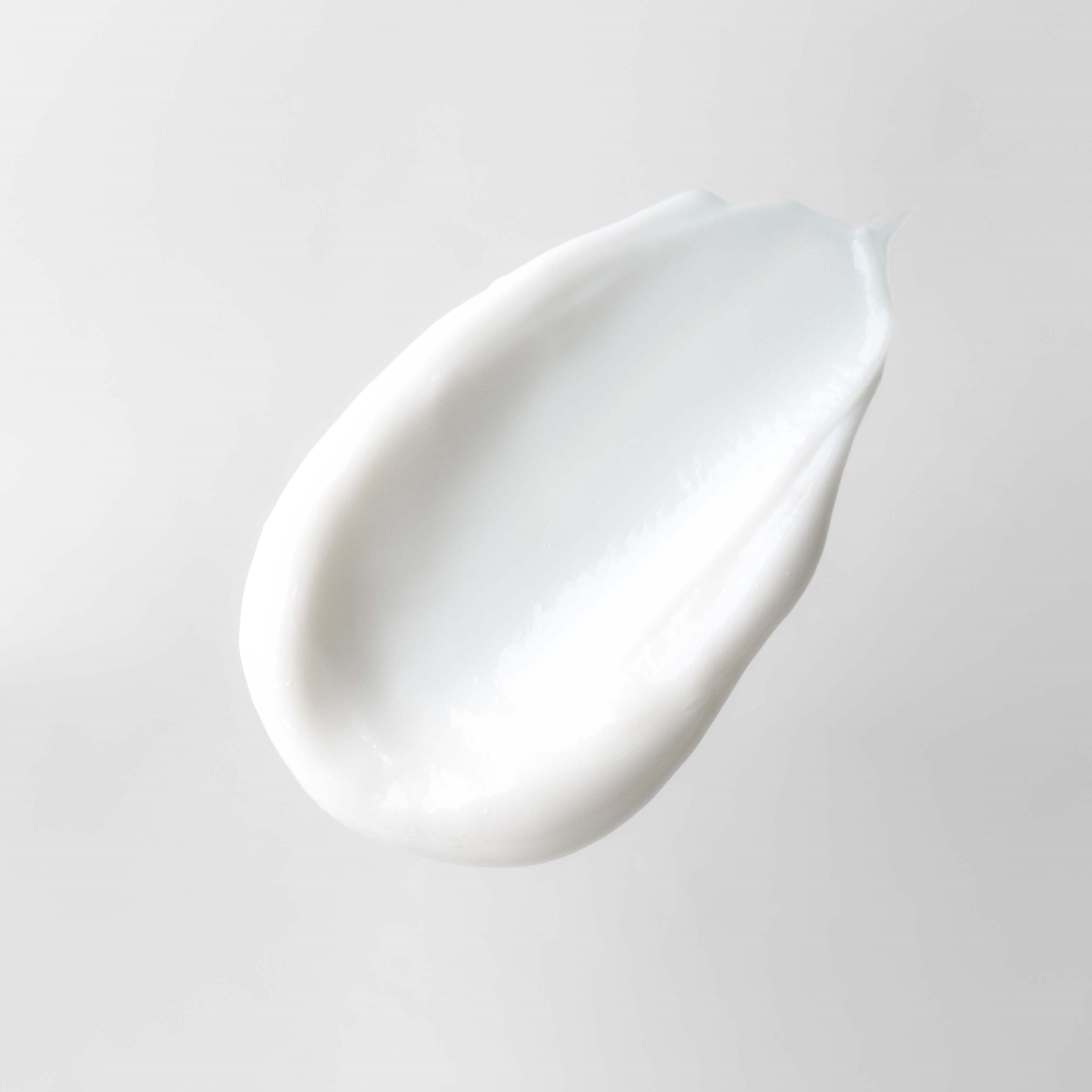 Headon Care Conditoner 200 ml (obrázok 3)