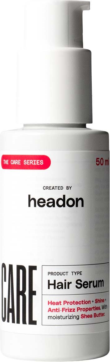 Headon Care Hair Serum 50 ml