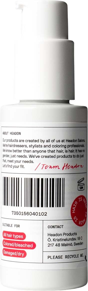 Headon Care Hair Serum 50 ml