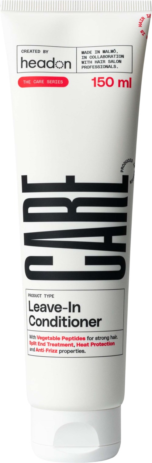 Headon Care Leave-In Conditoner 150 ml