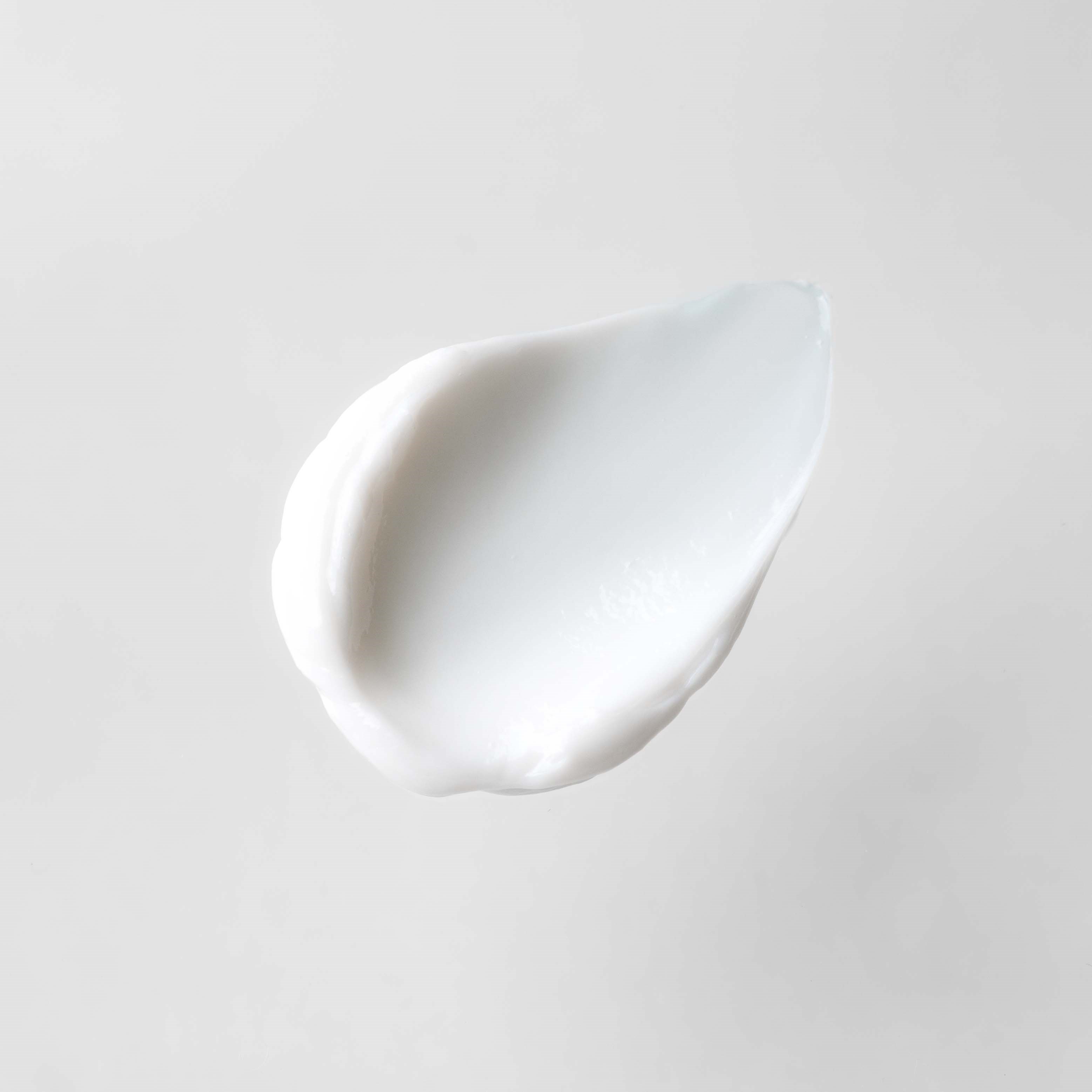 Headon Care Leave-In Conditoner 150 ml (obrázok 3)