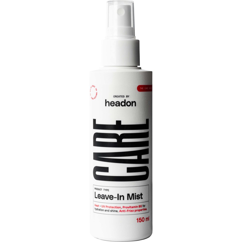 Headon Headon Care Leave-In Mist 150 ml
