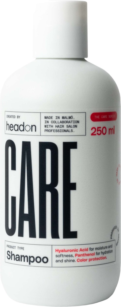 Headon Care Shampoo 250 ml