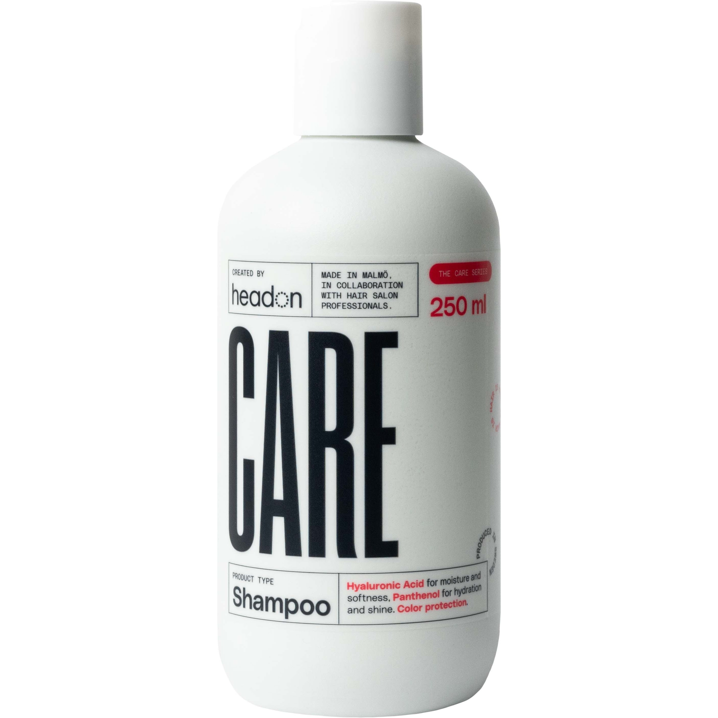 Headon Care Shampoo 250 ml