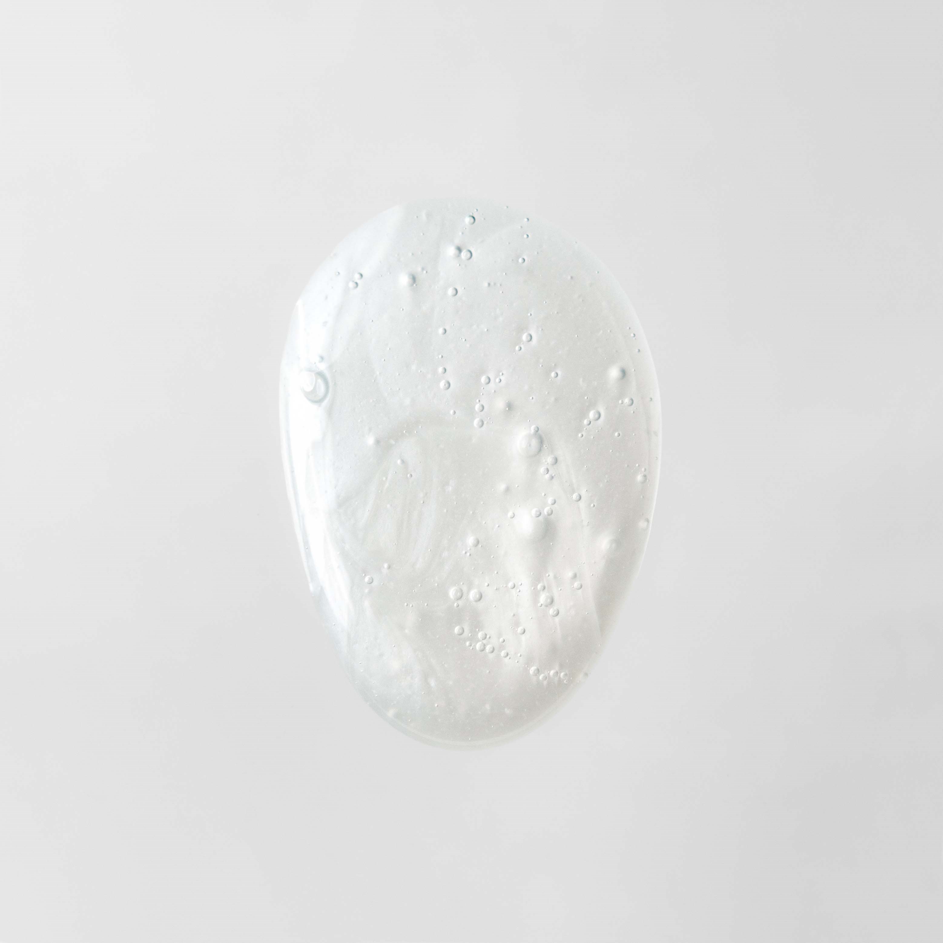 Headon Care Shampoo 250 ml (obrázok 3)