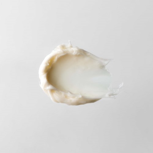 Паста для волос Headon Paste Wax средней фиксации, 80 мл — фото 3
