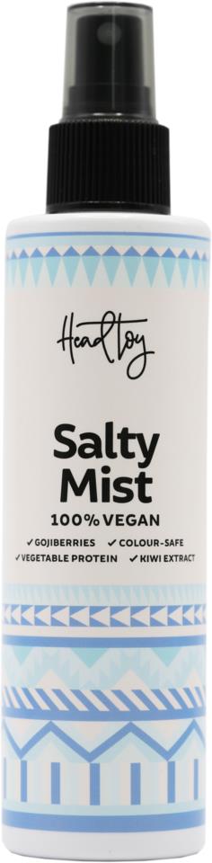 Headtoy Salty Mist 175ml