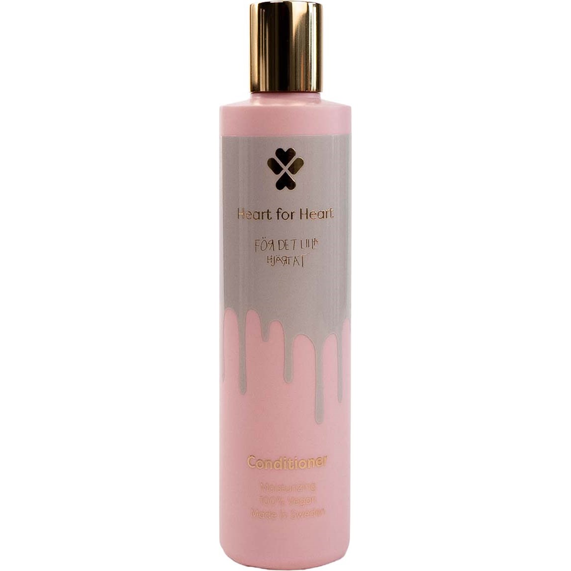 Heart For Heart Barnbalsam 250 ml