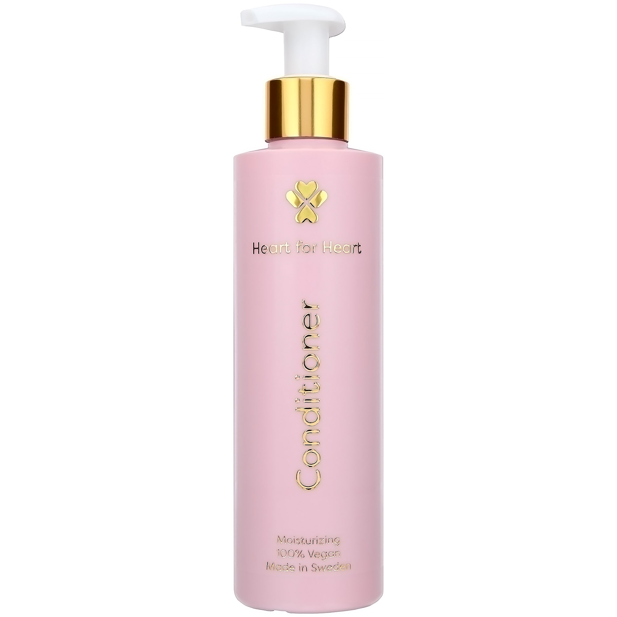 Heart For Heart Conditioner 250 ml