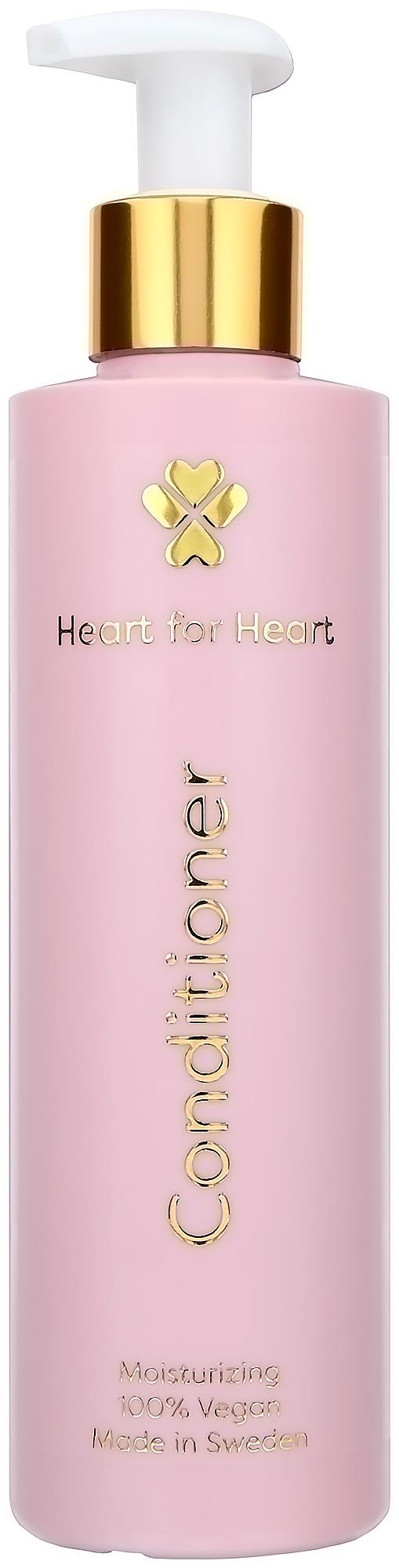 Heart For Heart Conditioner 250 ml