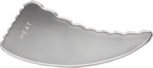 Heat by Sophia Lie Body