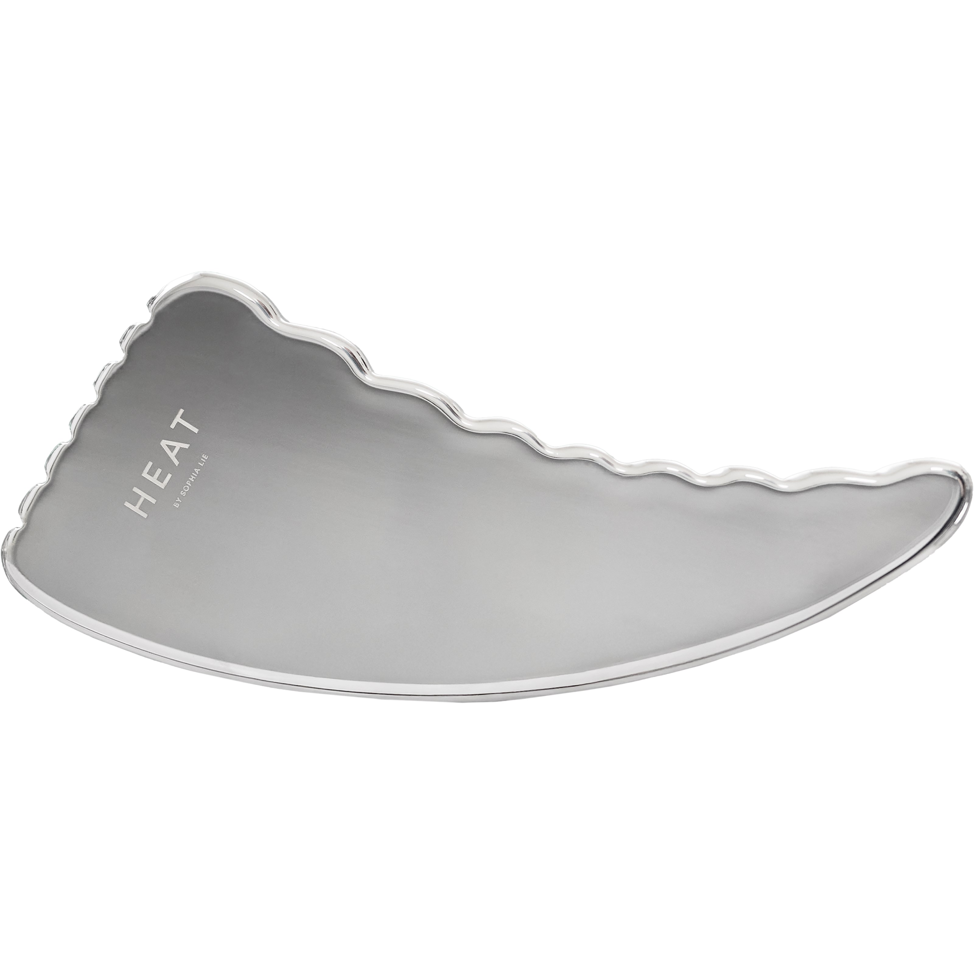 HEAT by Sophia Lie HEAT Body Gua Sha