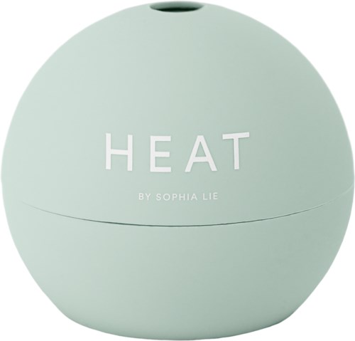HEAT by Sophia Lie HEAT Cryo-Ball