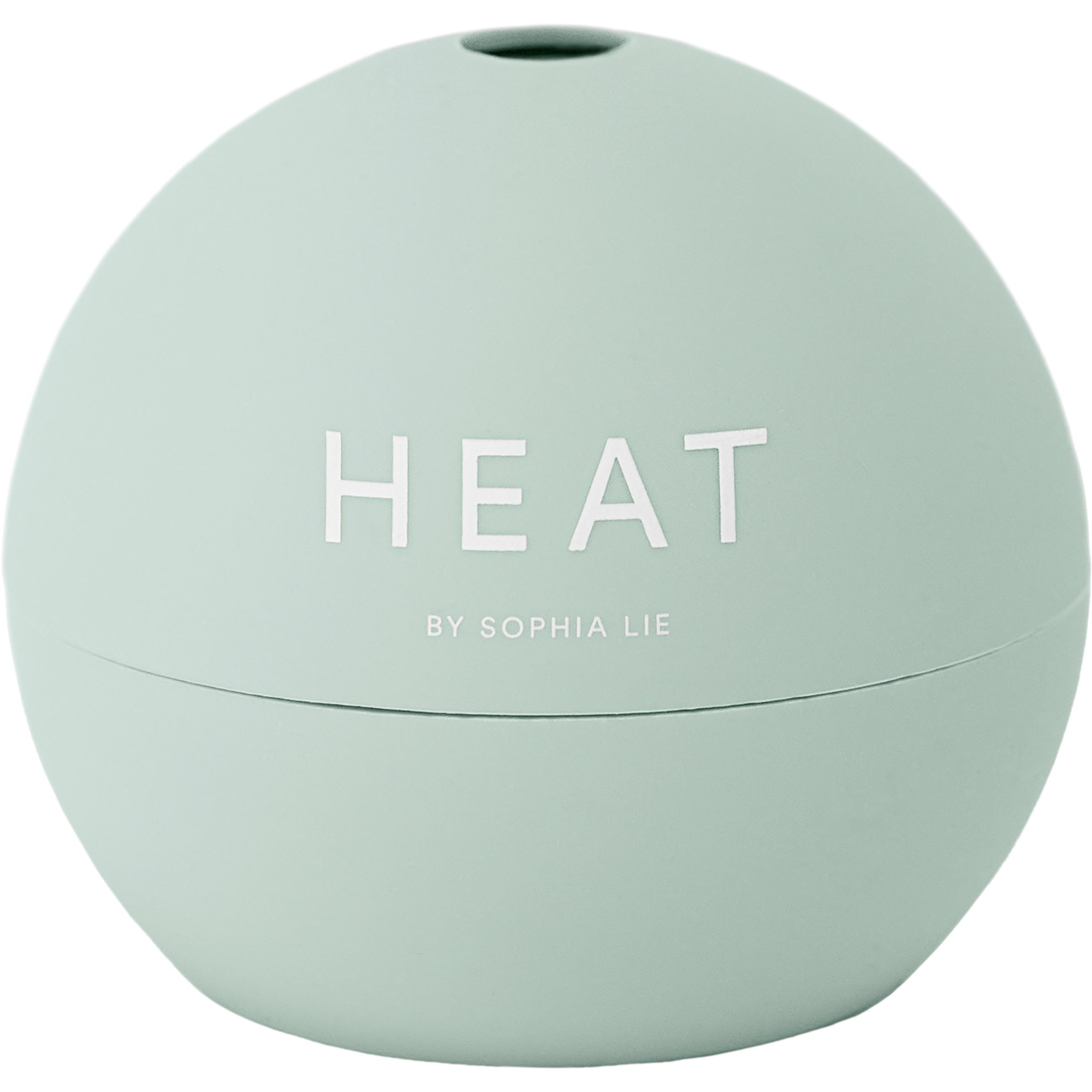 HEAT by Sophia Lie HEAT Cryo-Ball