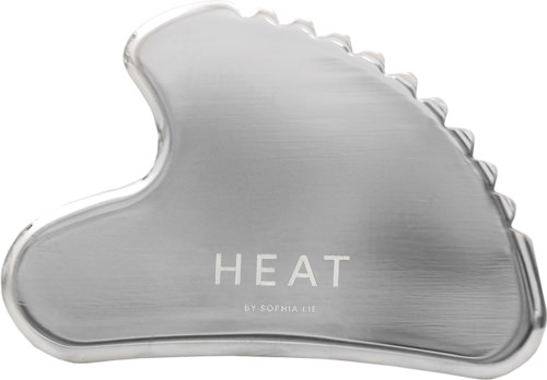 HEAT by Sophia Lie HEAT Facial Gua Sha