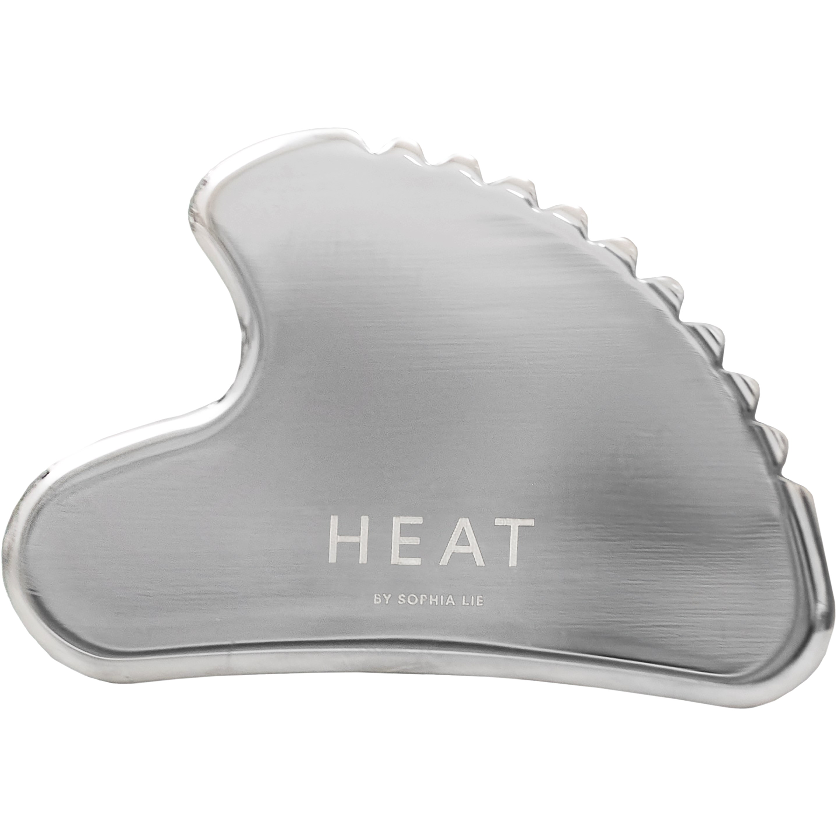 HEAT by Sophia Lie HEAT Facial Gua Sha