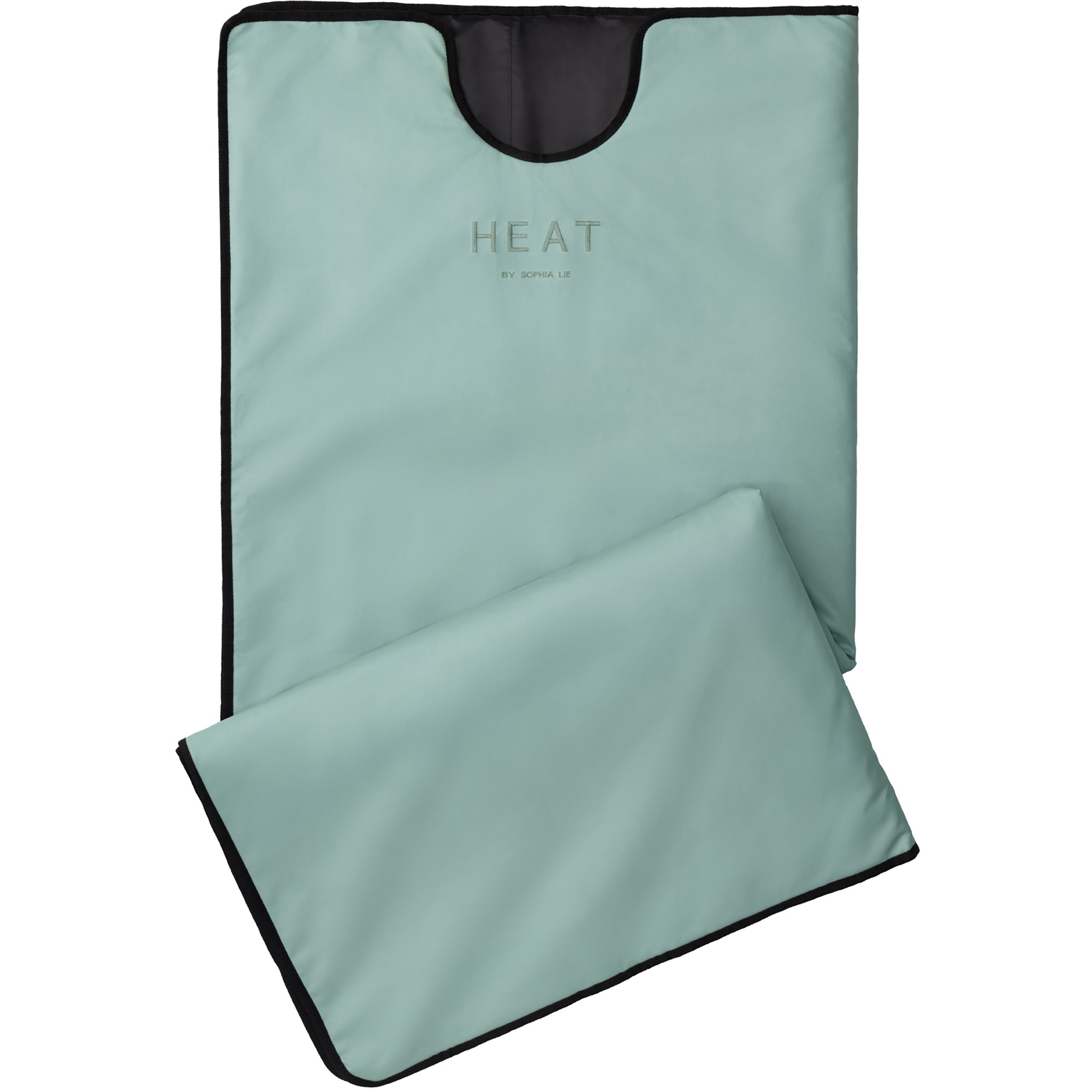HEAT by Sophia Lie HEAT Infrared Sauna Blanket