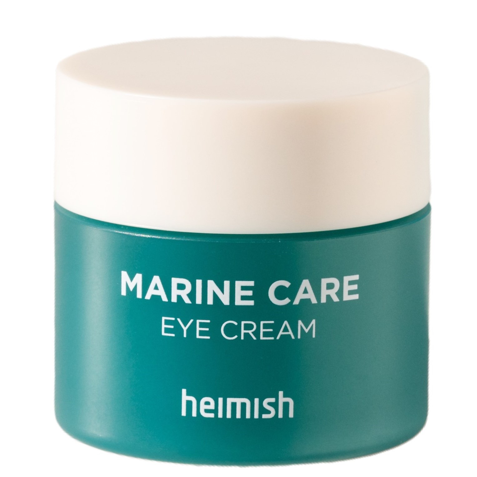 Läs mer om Heimish Marine Eye Cream 30 ml