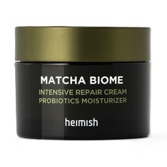Läs mer om Heimish Matcha Biome Intensive Repair Cream 50 ml