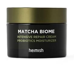 Heimish Matcha Biome Intensive Repair Cream 50 ml